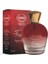 Frezya Edp 100 cc Kadın Parfüm 1