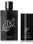 Be The Legend Edt 75 ml Erkek Parfüm Seti & Roll-On Deodorant 50-Ml 1