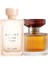 Eclat Femme Weekend Edt 50 ml Amber Elixir Edp 50 ml Kadın Parfümü Seti ELITKOZMETIK-TY000 1