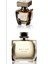 Giordani Gold Essenza Parfüm 50 ml + Eclat Homme Edt 1