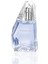 Perceive Kadın 50ML Edp + Glimmerstick Asansörlü Göz Kalemi - Blackest Black Seti 2