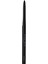 Perceive Kadın 50ML Edp + Glimmerstick Asansörlü Göz Kalemi - Blackest Black Seti 3