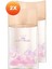 Lily Soft Musk Kadın Parfüm Edt 50 ml Ikili Set 1