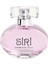 Siri Edp 50 ml Kadın Parfüm 8681554540222 1