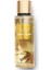 Victoria's Secrett Coconut Passion Body Mist 250 ml 1