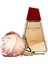 Volare Edp 50ML Kadın Parfüm-Glacier Fire Edt 100ML Erkek Parfüm 1