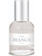 Farması Bıanca Edp 50 ml 1