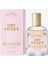 Gurme Koku Oh! Sweet Dulce De Leche Edt 50 ml Kadın Parfümü 1