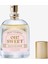 Gurme Koku Oh! Sweet Dulce De Leche Edt 50 ml Kadın Parfümü 2