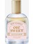 Gurme Koku Oh! Sweet Dulce De Leche Edt 50 ml Kadın Parfümü 3