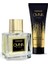 Omnıa Edp 50 ml Kadın Parfümü + Vücut Losyonu Set 5574842201403 1