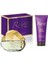 Reina Edp 65 ml Kadın Parfüm Seti 1