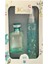 Iris Kadın Edt 100 ml + Iris Body Mist Sprey 150 ml 1