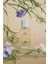 Deep Garden Edp 100ML Kadın Parfüm 202051599999 2