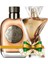 Flamboyant Edt 75ML Erkek Parfüm-So Fever Her Edp 50ML Kadın Parfüm Seti 1