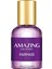 Amazıng Edp 50 ml Kadın Parfüm FRMS8695234 1