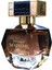 Madame Edp 50 ml Kadın Parfüm Seti 2