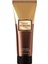 Madame Edp 50 ml Kadın Parfüm Seti 3