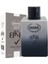 Bkr Edp Erkek Parfümü 100 cc 1