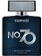 No.70 Edp 80 ml Erkek Parfüm 1