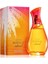 Surreal Island Kadın Parfüm Edt - 75ML 1