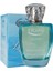 Lilyum Edp 100 cc Kadın Parfüm 8699430330670 1