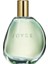 Joyce Jade Edt 50 ml Kadın Parfüm 1