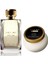 Eclat Femme Set Parfüm 1