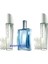 Pur Blanca Bayan Parfüm 2 Adet Individual Blue Erkek 1