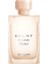 Eclat Femme Weekend Edt 50 ml Incandessence Edp 50 ml Kadın Parfüm 3