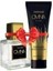 Omnia Edp 50 ml Kadın Parfüm Seti 2