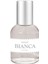 Blanca Edp Kadın 50 ml Parfüm - 89076543356678 1