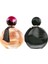 Far Away Kadın Parfüm 50 Ml+ Far Away Glamour 2 Li Set Parfüm 1