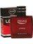 Lodos Edp Erkek Parfüm 100CC 1