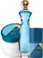 Divine Edt 50 ml Deodorant Divine Vücut Kremi Kadın Parfüm Seti 5262645956165YENI 1