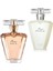 Rare Gold Edp 50 ml Kadın Parfüm + Rare Pearls Edp 50 ml Kadın Parfüm 3667218334501 1