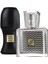 Little Black Dress Edp 30ML Bayan Parfüm ve Parfümlü Rollon 50ML 1