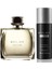 Eclat Homme Edt 75 ml Erkek Parfüm + Sprey Deodorant 150 ml EUAO35964159 1