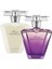 Rare Pearls ve Rare Amethyst Edp 50 ml Kadın Parfüm Seti 8539018022174 1