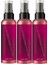 Attraction Sensation Vücut Spreyi 100 ml 3 Adet 1