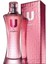 By Ungaro Edp 50 ml Kadın Parfüm 1