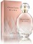 Christian Lacroix Bijou Edp 50 ml Kadın Parfümü 1