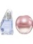 Perceive Edp - 50ML Incandessence Lotus Edp 50 ml Parfüm Kadın Parfüm Seti 1