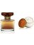 Amber Elıxır Edp 50 ml Kadın Parfüm Seti 1023659845750 1