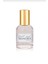 Signor Diamond For Women Parfüm 50 ml 1