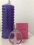 Wish Of Love + Bubble Bath Lavender Lavanta Kokulu 1000ML Banyo Köpüğü 1