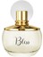 Bliss Edp Kadın Parfümü 70 ml - 1107541 1