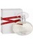 Lucia Edt 1