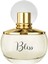 Bliss Parfüm 70 ml 1