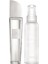 Pur Blanca Kadın Parfüm Edt 50 Ml. Pur Blanca Vücut Spreyi 100 Ml. 5050000010962 1